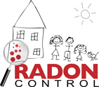 Radon Control